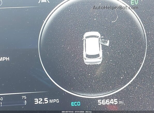 KNDPZDAHXP7035579 2023 KIA SPORTAGE PLUG-IN HYBRID Black 