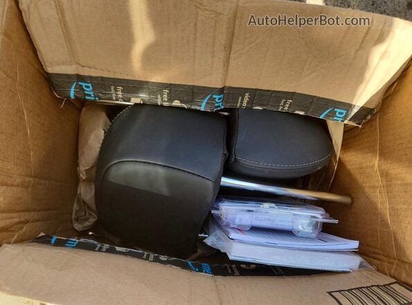 KNDRH4LG9P5187543 2023 KIA SORENTO White Вид підкапотного простору