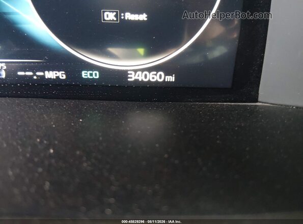 KNDRMDLG3P5139242 2023 KIA SORENTO HYBRID White Вид задніх сидінь