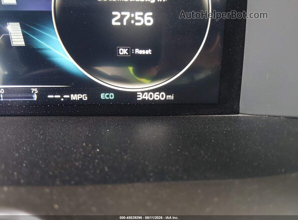 KNDRMDLG3P5139242 2023 KIA SORENTO HYBRID White 