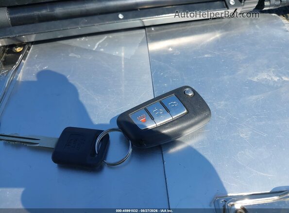 KNMAT2MT0HP585273 2017 NISSAN ROGUE Gray წინა პანელის ხედი