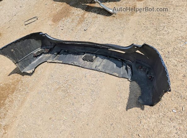KNMAT2MT0JP517545 2018 NISSAN ROGUE Серый Вид подкапотного пространства