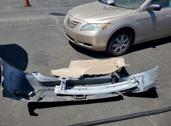 KNMAT2MT1HP522649 2017 NISSAN ROGUE White ძრავის განყოფილების ხედი
