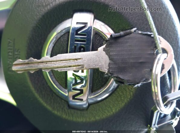 KNMAT2MT1JP528781 2018 NISSAN ROGUE Gray წინა პანელის ხედი