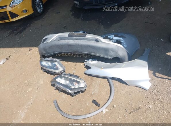 KNMAT2MT2GP693876 2016 NISSAN ROGUE Gray Vista del cuadro de instrumentos