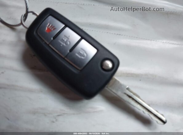 KNMAT2MT2HP577398 2017 NISSAN ROGUE Синий Вид панели приборов