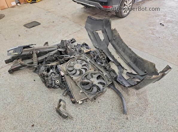 KNMAT2MT2KP523199 2019 NISSAN ROGUE Black Вид наклейки з VIN-кодом