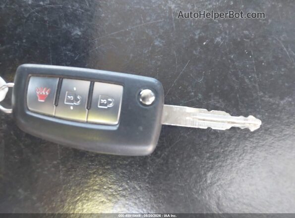 KNMAT2MT2KP549401 2019 NISSAN ROGUE Black Widok deski rozdzielczej