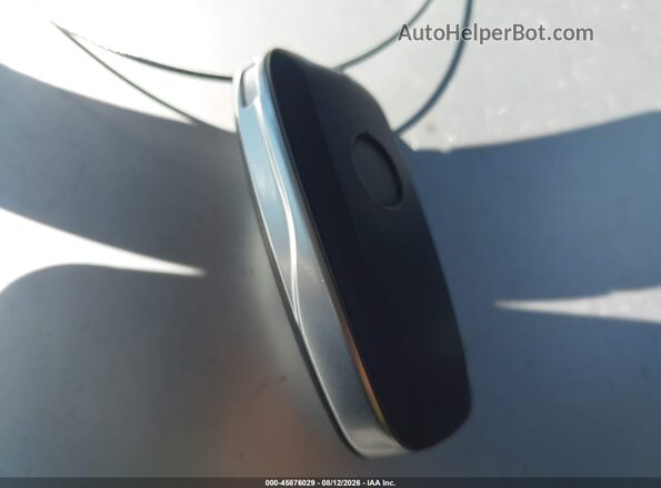 KNMAT2MT2LP532681 2020 NISSAN ROGUE Silver წინა პანელის ხედი