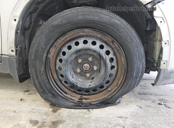 KNMAT2MT3GP638188 2016 NISSAN ROGUE Silver 