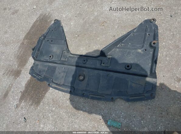 KNMAT2MT3GP692462 2016 NISSAN ROGUE Серый Вид щитка приборов