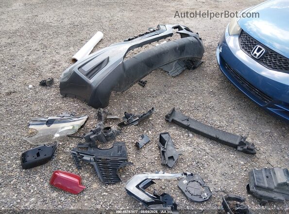 KNMAT2MT3HP534365 2017 NISSAN ROGUE Серый 
