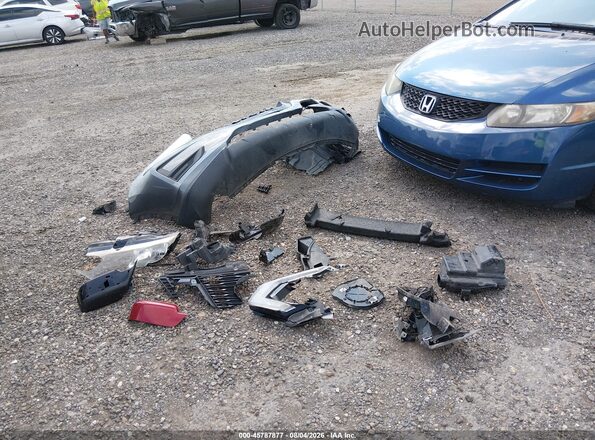 KNMAT2MT3HP534365 2017 NISSAN ROGUE Серый Вид щитка приборов