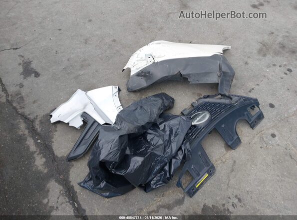 KNMAT2MT3JP532914 2018 NISSAN ROGUE Серебряный Вид щитка приборов