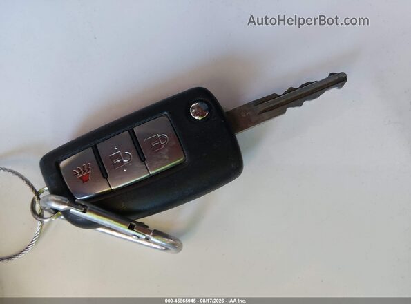 KNMAT2MT3JP538986 2018 NISSAN ROGUE Белый Вид панели приборов