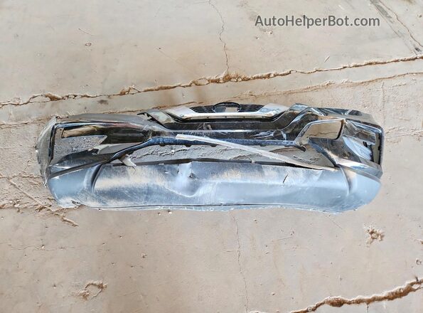 KNMAT2MT4LP507197 2020 NISSAN ROGUE Black Вид підкапотного простору