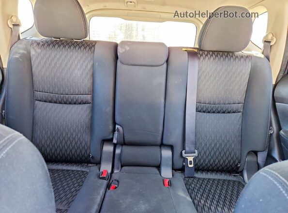 KNMAT2MT4LP540488 2020 NISSAN ROGUE Silver 