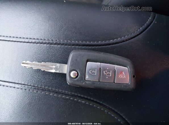 KNMAT2MT5JP507285 2018 NISSAN ROGUE Gray Вид панелі приладів