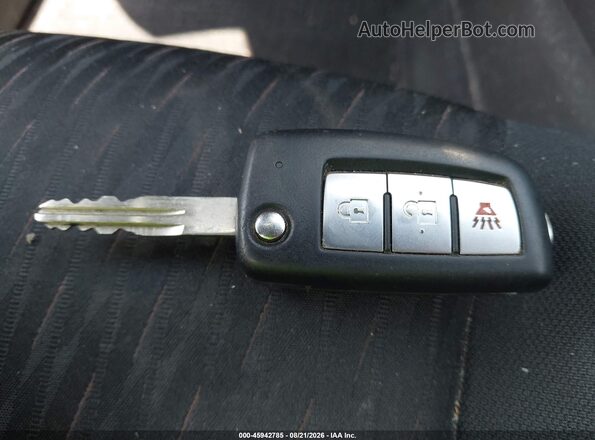 KNMAT2MT5JP580530 2018 NISSAN ROGUE White Вид панелі приладів