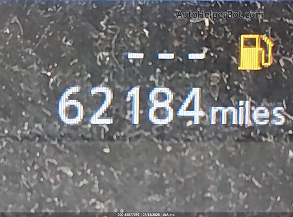 KNMAT2MT5KP512763 2019 NISSAN ROGUE Синий 