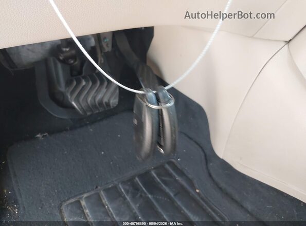 KNMAT2MT7GP737032 2016 NISSAN ROGUE Black წინა პანელის ხედი