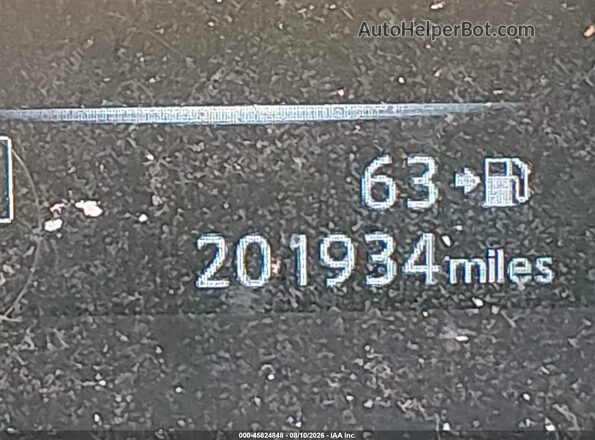 KNMAT2MT7HP578398 2017 NISSAN ROGUE Серый 