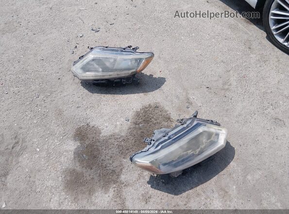 KNMAT2MT8GP631088 2016 NISSAN ROGUE Dark Blue ხელსაწყოთა პანელის ხედი