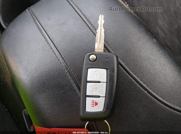 KNMAT2MT8JP503537 2018 NISSAN ROGUE Black Widok deski rozdzielczej