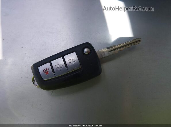 KNMAT2MT8JP567299 2018 NISSAN ROGUE Серый Вид панели приборов