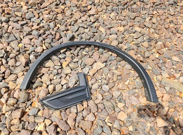 KNMAT2MT8KP519349 2019 NISSAN ROGUE Blue VIN կոդի պիտակի տեսք