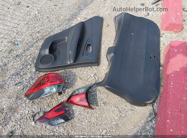 KNMAT2MT9HP565331 2017 NISSAN ROGUE Silver 