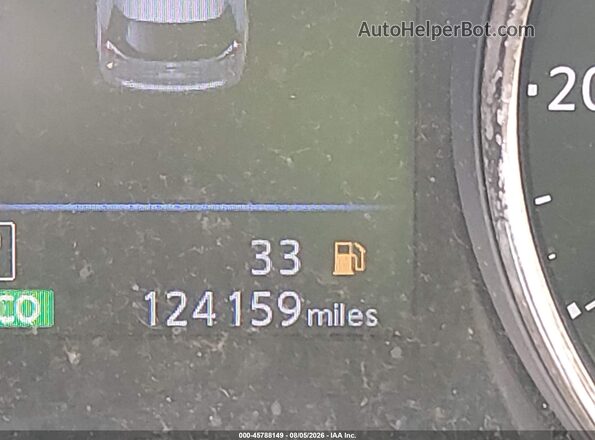KNMAT2MT9JP520962 2018 NISSAN ROGUE Blue Widok wnętrza 360 stopni