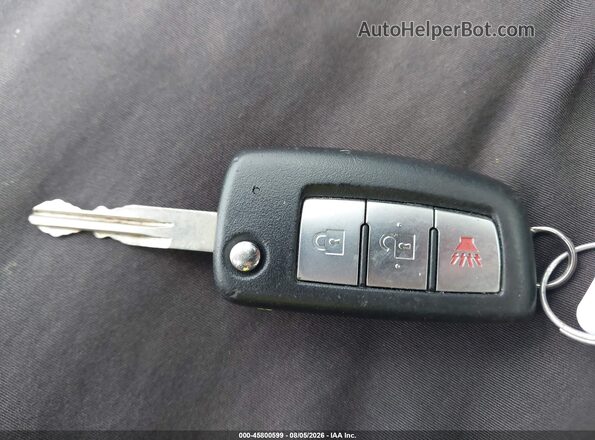 KNMAT2MV0LP512270 2020 NISSAN ROGUE Синий Вид панели приборов