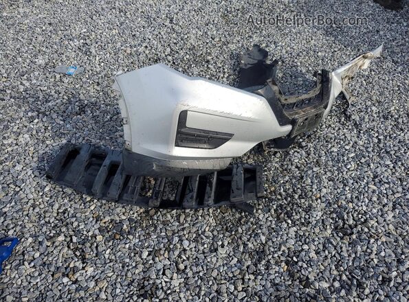KNMAT2MV0LP541493 2020 NISSAN ROGUE Silver Вид наклейки з VIN-кодом