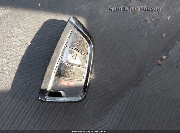 KNMAT2MV1GP708241 2016 NISSAN ROGUE Silver წინა პანელის ხედი