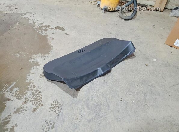 KNMAT2MV1HP571755 2017 NISSAN ROGUE Gray VIN კოდის სტიკერის ხედი
