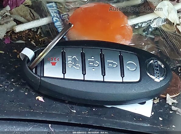 KNMAT2MV1JP561247 2018 NISSAN ROGUE Silver Вид панелі приладів