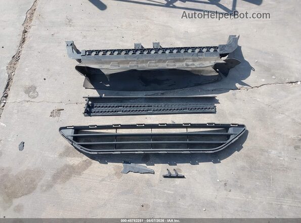 KNMAT2MV1KP518920 2019 NISSAN ROGUE Серебряный 