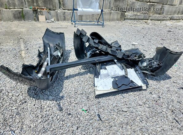 KNMAT2MV2GP688551 2016 NISSAN ROGUE Green VIN կոդի պիտակի տեսք