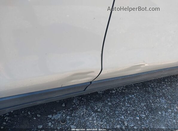 KNMAT2MV3GP655347 2016 NISSAN ROGUE Silver წინა ხედი