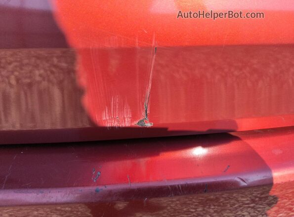KNMAT2MV3GP701484 2016 NISSAN ROGUE Burgundy 