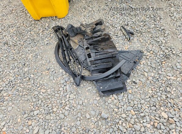 KNMAT2MV3LP531816 2020 NISSAN ROGUE Gray VIN კოდის სტიკერის ხედი
