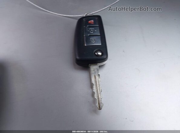 KNMAT2MV4GP632174 2016 NISSAN ROGUE Blue Вид панелі приладів