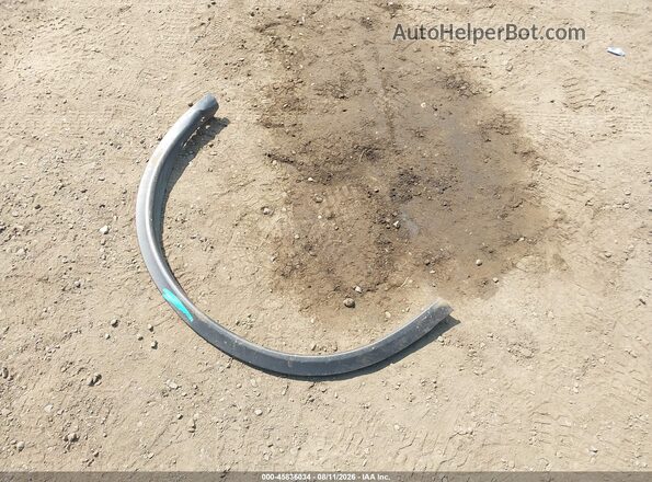 KNMAT2MV4GP632174 2016 NISSAN ROGUE Blue Вид щитка приладів