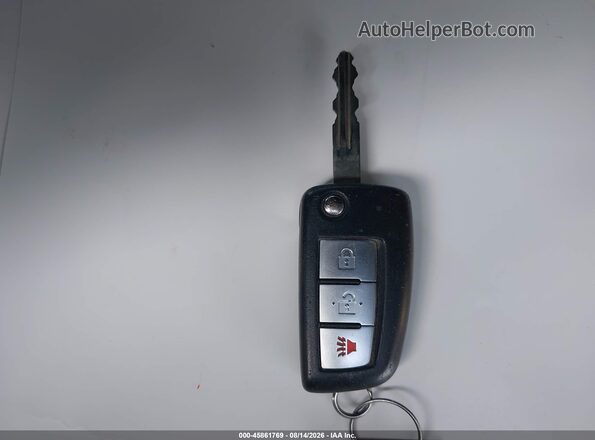 KNMAT2MV5GP597967 2016 NISSAN ROGUE Gray Dashboard view