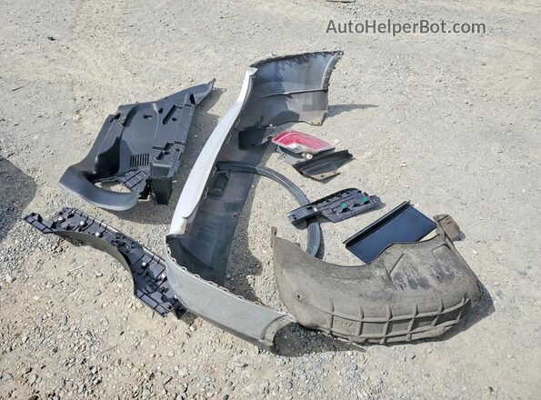 KNMAT2MV5GP667547 2016 NISSAN ROGUE Серебряный Вид наклейки с VIN-кодом