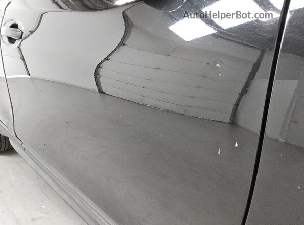 KNMAT2MV5JP568511 2018 NISSAN ROGUE Черный 