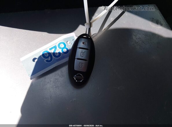 KNMAT2MV7GP604482 2016 NISSAN ROGUE White Vista del salpicadero