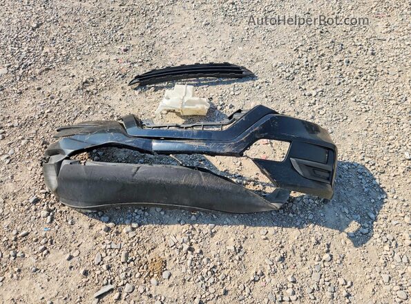 KNMAT2MV7HP539232 2017 NISSAN ROGUE Black Widok komory silnika