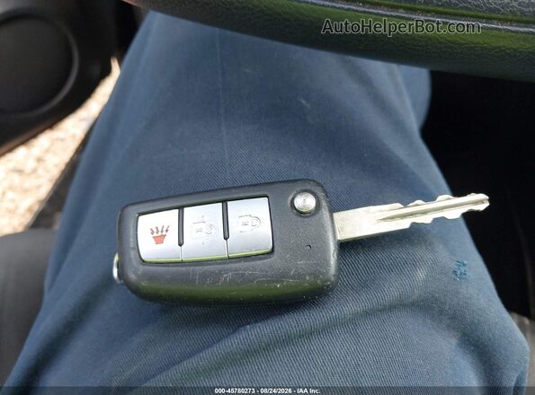 KNMAT2MV7JP531587 2018 NISSAN ROGUE Black Dashboard view